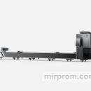 Станки для резки труб