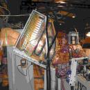 Высокочастотная сварочная установка (ВЧС) . ВЧС3-250/ 0, 44 ; ВЧС7-160/ 0, 44.