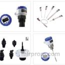 Уровнемеры