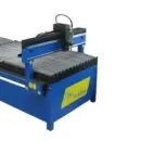 Металлорежущие станки плазменной резки с ЧПУ АртПлазма