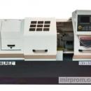 Токарные станки