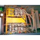 Продам тиристорный преобразователь частоты ТПЧ-320