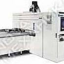 Обрабатывающий центр с чпу morbidelli UX100