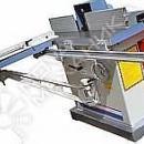 Станок фрезерный фсш-1а.10