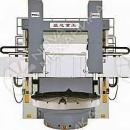 Станок токарно-карусельный двухстоечный C5225