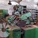 Станок круглошлифовальный 3А130