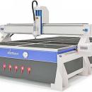 Фрезерный станок с ЧПУ WATTSAN M1 2040 Wattsan