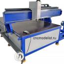 Станок осевой фрезерный ЧПУ CNC-ST-4D-4x