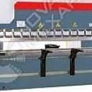 Пресс листогибочный DURMA AD-S 1260