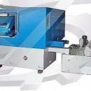 Полуавтомат специальный круглошлифовальный с ЧПУ ОШ-600Ф3