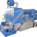 Полуавтомат высокоскоростной внутрипрофилешлифовальный с ЧПУ ОШ-636Ф3