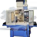 Станок координатно-шлифовальный Аэрошлиф 400 с ЧПУ