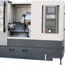 Станок токарный HALKAN серии HT320/360