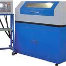 Станок токарный с ЧПУ "С6К" SIEMENS 802S (14600)