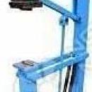 Инструмент для художественной ковки NM1-20