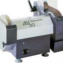 Заточной станок MADO MNS 630
