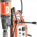 Станок магнитный сверлильный Messer MDM42