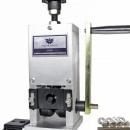 Станок для разделки кабеля Манкупер M-25