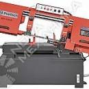 Станок ленточнопильный ProTech BS-250A