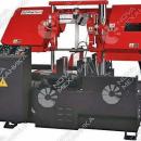 Станок ленточнопильный PROTECH BS-6056HAS