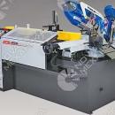 Станок ленточнопильный ARG 250 DF-NC automat