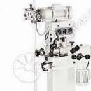 Станок заточной GM 104S