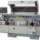 Станок кромкооблицовочный автоматический MFB600 (MFB600T)