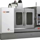 SINO Вертикальный обрабатывающий центр SINO VMC 1265 (BT-50)