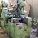 Станок фрезерно-отрезной 8б66 пила геллера