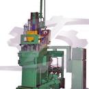 Станок вертикально-протяжный 7А655