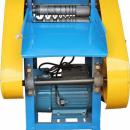 Станок для разделки кабеля Манкупер K-45-10