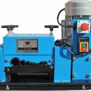 Станок для разделки кабеля Манкупер MQ-45