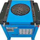 Станок гибочный Robust BD 38 R (34 мм, цифровое управление)