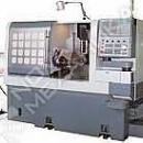 Центр обрабатывающий токарно-фрезерный горизонтальный TMS-42CL
