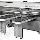 Станок форматно-раскроечный SELCO EBT 108