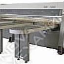 Станок форматно-раскроечный SELCO EB 120