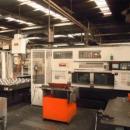 Токарный станок с роботом Multiplex 6300, ЧПУ Mazak 