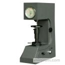 Твердомеры