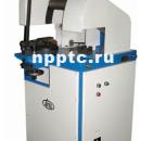 Станок отрезной (вулканитовая резка)