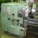 Токарно-винторезный DLZ-630 (630х6300 мм)