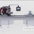 Термоформеры