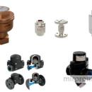 Конденсатоотводчик термостатический