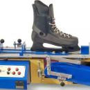 Станок для заточки коньков "СЗК-3", от