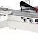 Форматно-раскроечный станок SCM SI 400 Class