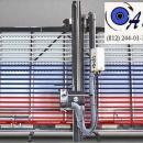 BM-M5000 Вертикальный форматно-раскроечный станок для раскроя облицованных шпоном ДСП и МДФ