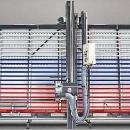 Раскроечный станок модель bm-m 4000 автомат