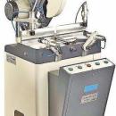 Ozcelik VEGA-II — Автоматический станок для распиливания профиля