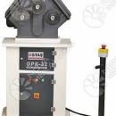 Профилегиб OPK-32