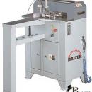 DAIZER GOLD PVC 322, 313 — Станок для фрезерования импоста Daizer