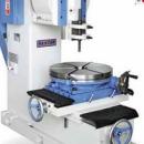 Долбежный станок прецизионный модели TS-350K